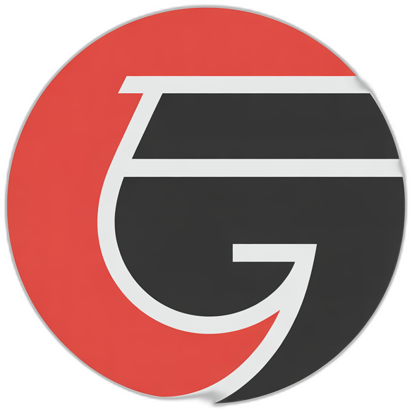88吃瓜com Logo