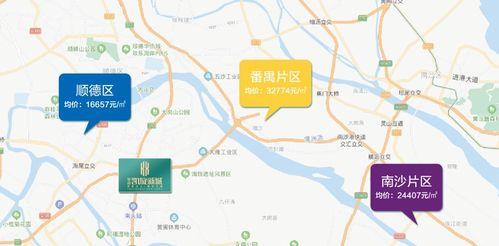 瑞安医院爆料事件最新消息,最新进展揭秘，真相逐步浮出水面