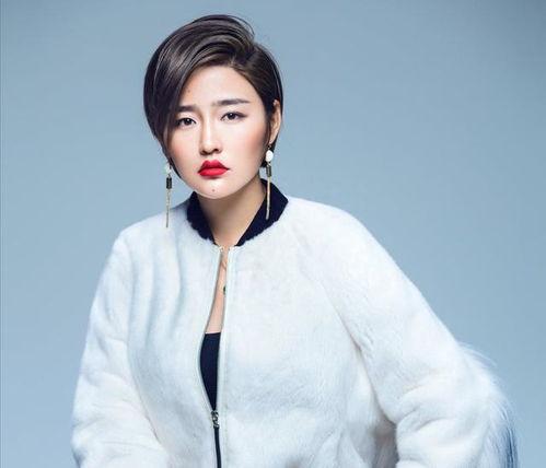 娇娇赵本山最新爆料,揭秘娱乐圈幕后真相