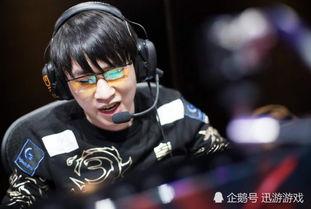 rnga最新爆料小虎,rnga最新爆料揭秘电竞选手幕后生活