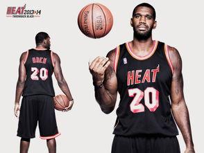 热火球衣最新爆料网站,揭秘最新爆料网站独家揭秘