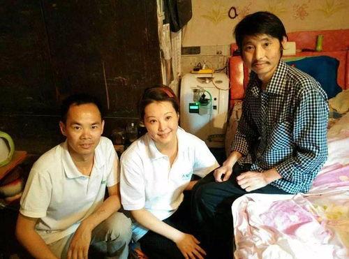 袁立最新爆料视频,娱乐圈真相再引热议