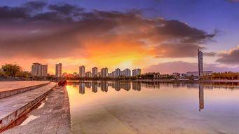 宿迁景点爆料视频最新版,最新爆料视频带你领略水乡魅力