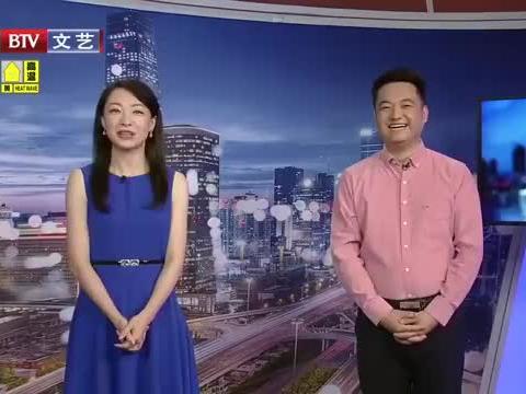 贵州夜场爆料视频最新消息,揭秘神秘娱乐场所幕后真相