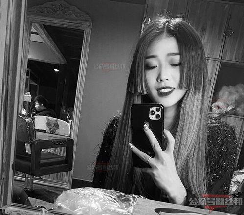 抖音最新吃瓜爆料事件真相,揭秘真相背后的惊人内幕