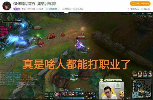 gnr训练赛最新爆料,神秘阵容揭晓，巅峰对决即将上演！