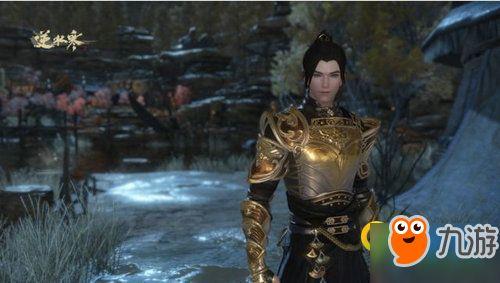 逆水寒结义最新爆料,江湖风云再起，神秘势力浮出水面