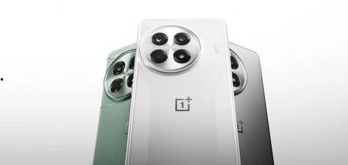 一加ace手机最新爆料,性能与设计双升级，引领手机市场新潮流”