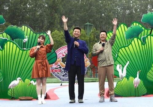 正泰cp最新爆料视频,正泰CP甜蜜升级！最新爆料视频揭秘甜蜜瞬间