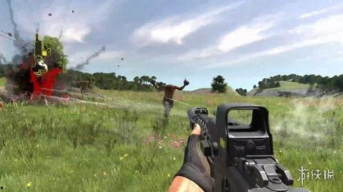 萨姆爆料最新视频,惊人内幕大公开！