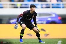 中超上港爆料最新新闻,揭秘球队备战与转会传闻