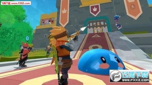 香肠派对ss 16最新爆料,神秘角色登场，游戏剧情再掀波澜