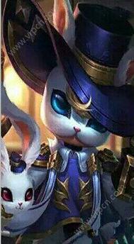 王者荣耀皮肤爆料最新大盗,大盗皮肤惊艳亮相，神秘面纱即将揭晓！