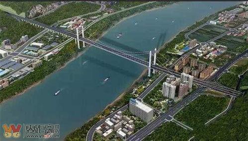 盐城杨坝新爆料最新消息,揭秘事件背后惊人真相