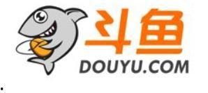 十堰米奇沃克斯最新爆料,揭秘神秘项目背后的故事与未来展望”