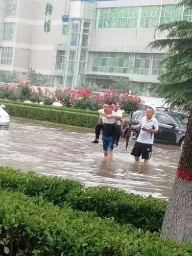 三门峡记者爆料最新,揭秘当地民生热点事件背后真相