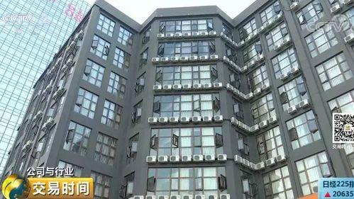 深圳租客最新爆料,揭露城中村租房乱象，租金飙升背后的真相