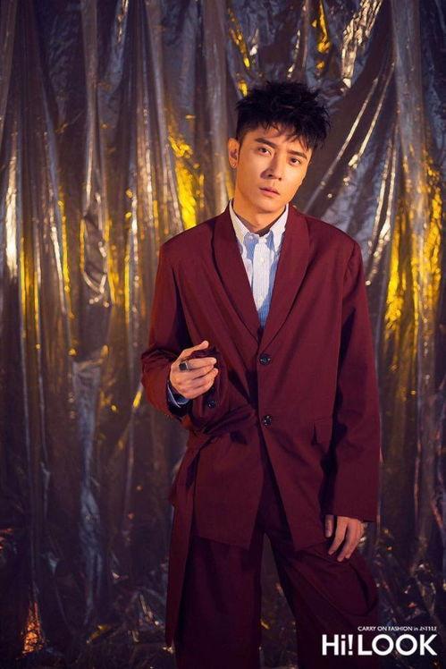 最新爆料张丹峰,最新爆料揭露惊人内幕