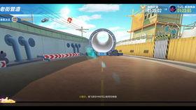 荣耀勋章最新爆料视频,揭秘神秘视频背后的科技与荣耀