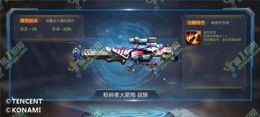 魂斗罗归来最新爆料,神秘新角色登场，经典关卡重燃战火！