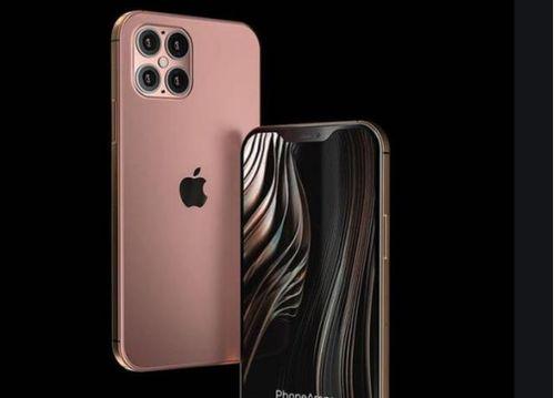 最新小屏手机爆料视频下载,视频爆料揭示惊人性能与设计革新”