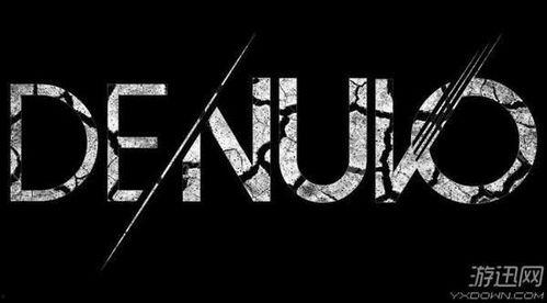 skibid最新爆料,skibid最新爆料，带你一探究竟！