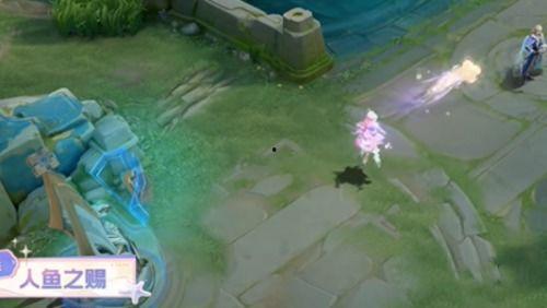 朵莉亚皮肤爆料最新,揭秘新角色神秘面纱