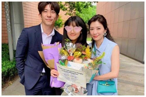 文安女士爆料最新视频,揭秘惊人内幕