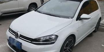 捷达车主最新爆料,揭秘汽车行业新动态