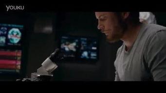 最新爆料俄罗斯电影,探寻幕后故事与时代印记