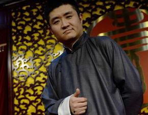 苗阜最新爆料师兄弟,师兄弟间的那些事儿