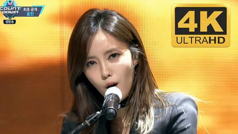 高恩最新爆料谭竹,揭秘娱乐圈背后的真相！”