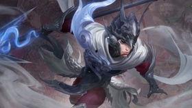 龙皮肤最新爆料图片,神秘图案揭示未知秘密