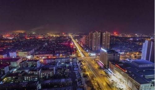 张店潘南路最新爆料,揭秘神秘工程背后的真相