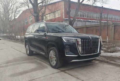 红旗最新爆料信息网站,揭秘神秘项目，行业动态一网打尽！”