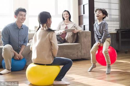 祥娃娃一家子最新爆料,揭秘家庭生活点滴与温馨瞬间