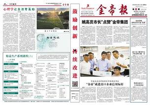 金帝股份最新爆料新闻,揭秘公司重大转型与市场动向