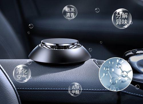 图拉斯新品爆料最新消息,创新科技引领潮流，全新系列即将亮相