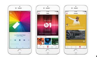 苹果科技微讯最新爆料,揭秘下一代iPhone的惊人升级与设计革新