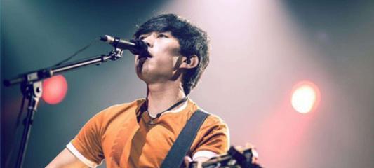 赵雷最新爆料,音乐人生背后的故事