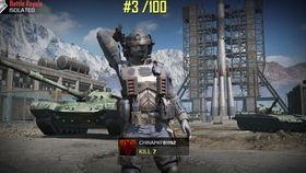 使命召唤外服爆料最新,全新内容与玩法大揭秘