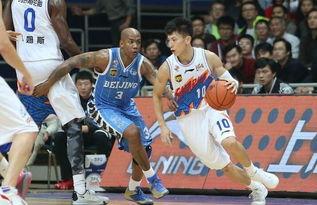 男篮国手爆料最新消息,揭秘赛场幕后故事与备战秘籍”