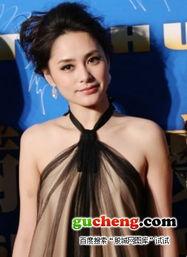 韩国阿娇最新爆料,娱乐圈背后的惊人真相！