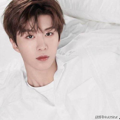 范丞丞爆料信息最新,揭秘娱乐圈背后的惊人真相