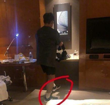 深圳地下室爆料事件最新,揭开神秘事件背后真相