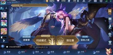 s15最新爆料汇总,英雄调整、玩法革新，揭秘新赛季精彩看点