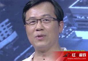 卓伟最新爆料G姓,G姓明星疑涉重大事件，真相即将揭晓