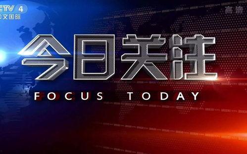 今日关注爆料惠州新闻最新,聚焦今日关注爆料，揭秘惠州最新动态